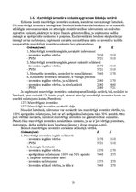 Referāts 'Apgrozāmo līdzekļu uzskaite', 13.