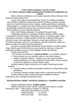 Referāts 'Apgrozāmo līdzekļu uzskaite', 14.