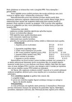 Referāts 'Apgrozāmo līdzekļu uzskaite', 17.