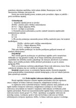 Referāts 'Apgrozāmo līdzekļu uzskaite', 18.