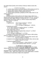 Referāts 'Apgrozāmo līdzekļu uzskaite', 19.