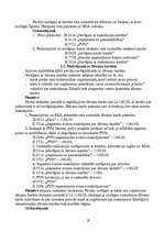 Referāts 'Apgrozāmo līdzekļu uzskaite', 20.