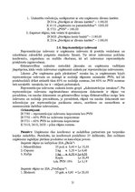 Referāts 'Apgrozāmo līdzekļu uzskaite', 21.