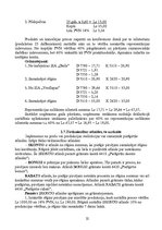 Referāts 'Apgrozāmo līdzekļu uzskaite', 22.