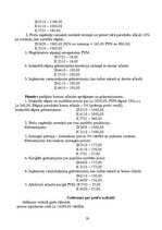 Referāts 'Apgrozāmo līdzekļu uzskaite', 23.