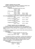 Referāts 'Apgrozāmo līdzekļu uzskaite', 26.