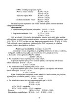 Referāts 'Apgrozāmo līdzekļu uzskaite', 27.