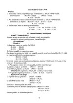 Referāts 'Apgrozāmo līdzekļu uzskaite', 28.