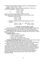 Referāts 'Apgrozāmo līdzekļu uzskaite', 29.