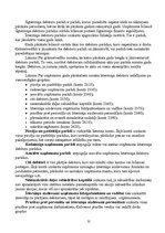 Referāts 'Apgrozāmo līdzekļu uzskaite', 31.