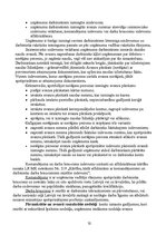 Referāts 'Apgrozāmo līdzekļu uzskaite', 32.