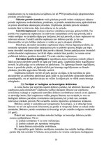 Referāts 'Apgrozāmo līdzekļu uzskaite', 33.