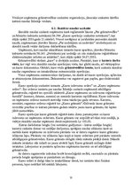 Referāts 'Apgrozāmo līdzekļu uzskaite', 35.