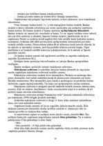 Referāts 'Apgrozāmo līdzekļu uzskaite', 37.