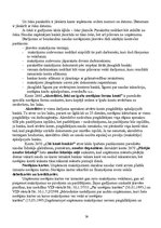 Referāts 'Apgrozāmo līdzekļu uzskaite', 38.