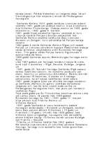 Konspekts 'Gothards Ketlers', 2.