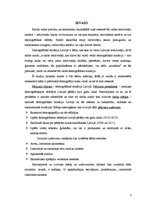 Referāts 'Demogrāfiskā situācija Latvijā', 2.