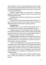 Referāts 'Demogrāfiskā situācija Latvijā', 6.