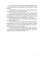 Referāts 'Demogrāfiskā situācija Latvijā', 7.