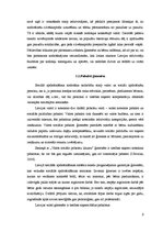 Referāts 'Demogrāfiskā situācija Latvijā', 9.