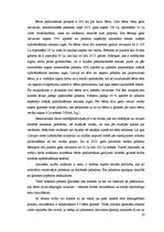 Referāts 'Demogrāfiskā situācija Latvijā', 10.