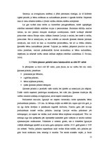 Referāts 'Demogrāfiskā situācija Latvijā', 12.