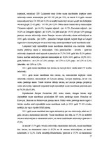 Referāts 'Demogrāfiskā situācija Latvijā', 17.