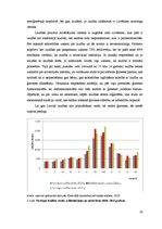 Referāts 'Demogrāfiskā situācija Latvijā', 20.