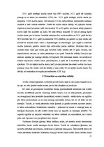 Referāts 'Demogrāfiskā situācija Latvijā', 21.