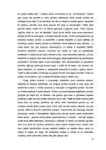 Referāts 'Demogrāfiskā situācija Latvijā', 22.