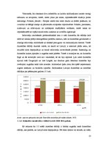 Referāts 'Demogrāfiskā situācija Latvijā', 23.