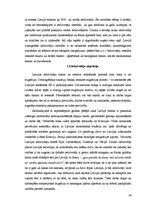 Referāts 'Demogrāfiskā situācija Latvijā', 24.