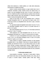 Referāts 'Demogrāfiskā situācija Latvijā', 27.