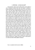 Referāts 'Demogrāfiskā situācija Latvijā', 29.