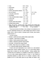 Referāts 'Demogrāfiskā situācija Latvijā', 31.