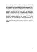 Referāts 'Demogrāfiskā situācija Latvijā', 32.