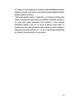 Referāts 'Demogrāfiskā situācija Latvijā', 34.