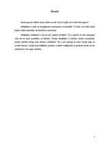 Referāts 'Smēķēšana un ētika', 2.