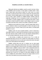 Referāts 'Smēķēšana un ētika', 3.