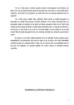 Referāts 'Smēķēšana un ētika', 5.