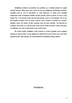 Referāts 'Smēķēšana un ētika', 6.