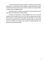 Referāts 'Smēķēšana un ētika', 7.
