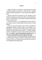 Referāts 'Kapitālsabiedrības pārstāvība', 3.