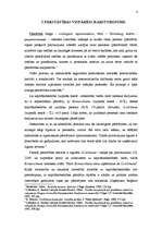 Referāts 'Kapitālsabiedrības pārstāvība', 4.