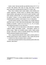 Referāts 'Kapitālsabiedrības pārstāvība', 7.