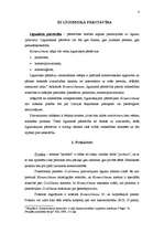 Referāts 'Kapitālsabiedrības pārstāvība', 8.