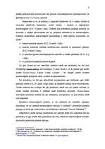 Referāts 'Kapitālsabiedrības pārstāvība', 9.