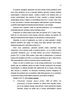 Referāts 'Kapitālsabiedrības pārstāvība', 10.