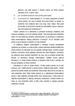 Referāts 'Kapitālsabiedrības pārstāvība', 11.