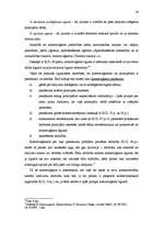 Referāts 'Kapitālsabiedrības pārstāvība', 14.